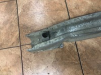 Балка бампера задняя vectra c 2.2dti 03r.kombi с Разборки, фото thumb