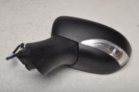 фото thumb №1, Renault clio iv дзеркало ліва 7 pin anglik