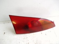 фото thumb №1, Лампа правая задняя ford focus mk1