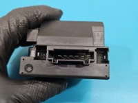 фото thumb №6, Замок зажигания ключ вкладка mercedes b w245 1695451108