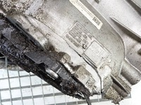 фото thumb №10, Коробка передач передач alfa romeo giulia 2.0t 1101014190