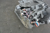 фото thumb №10, Лампа фара права led ford f150 21- r