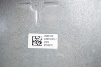 фото thumb №5, Бортовой компьютер блок управления peugeot 9800268980