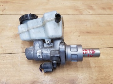 фото thumb №3, Насос тормозная seat ibiza iv 6j 1.4 16v