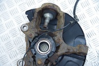 фото thumb №6, Поворотний кулак ступиця права dodge durango iii 13-19 3.6