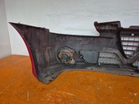 Alfa romeo 147 04-10 рестайлінг  бампер перед передній Ціна, фото thumb