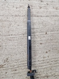 фото thumb №3, Compass ii 1.4t 17- wał привідний 68281268ab