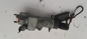 фото thumb №8, Skoda roomster 1.2 12v набор стартовый 03e906023s