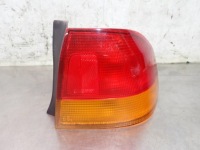 Купити Фара права задня honda civic vi 1.4, фото thumb