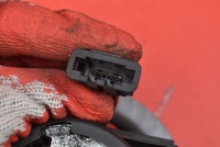 фото thumb №7, Повітродувка повітря обдув eu volvo v60 12r