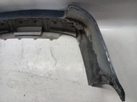 фото thumb №8, Бампер задняя задний skoda octavia iii 6 pdc 5e9807421