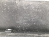 фото thumb №8, Kia optima iv накладка бампера задняя 86690-a8300