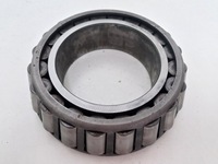 фото thumb №4, Nowe оригинальные подшипник роликовые renault gama t range c k premium dxi magnum