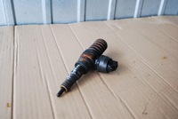 фото thumb №1, Насос-форсунка ford galaxy lift 1.9 tdi 038130073ak