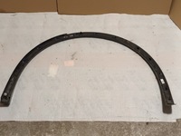 фото thumb №9, Планка задняя правая audi q5 ii 80a зад правые