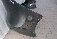 фото thumb №11, Бампер задня задній seat tarraco 5fj 18-