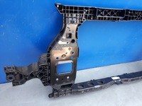 фото thumb №12, Kia sportage 2021- 21- pas переднее усилитель