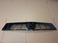 Купить Решётка радиатора решётка радиатора opel astra l 6 vi оригинал хороший состояние, фото thumb