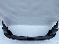 фото thumb №9, Audi a6 c8 s-line бампер задняя задний pdc