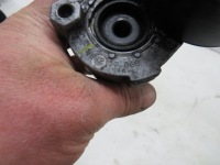 фото thumb №6, Ролик натяжитель micra k14 0.9 ig-t 117506193r