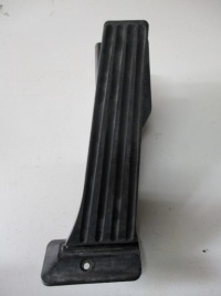 фото thumb №1, Педаль газа bmw x1 e84 6793742