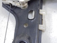 фото thumb №7, Bmw 3 e90 e91 механізм скло перед лівий 7060265s