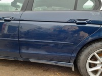 фото thumb №11, Jaguar s-type дверь левый задняя левая задние jhe