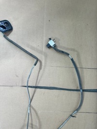 Шланг охлаждение аккумулятора, аккумулятор mercedes s klasa w222 гибрид в Украине, фото thumb