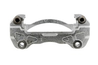 фото thumb №15, Скоба суппорт тормозной hzp-ms-001a nty