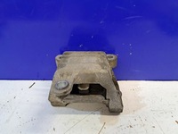 фото thumb №1, Saab 9-3 ver2 2009 кронштейны i лапы