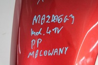 фото thumb №6, Крила правий перед mazda 6 gj kol. 41v 12-