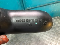 фото thumb №5, Mercedes gl x164 3,2 cdi труба wąż воздухозаборник воздуха