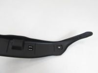 фото thumb №5, Захист прокладка шумоізоляція крила правий перед bmw g11 g12