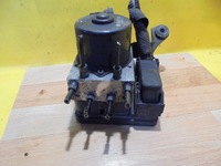 фото thumb №9, Насос abs mazda 3 bk ford focus 3m51-2c405-ha