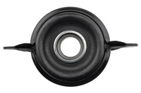 фото thumb №11, Підшипник опорний вала hyundai santa fe 00-06 mitsubishi l200 97-