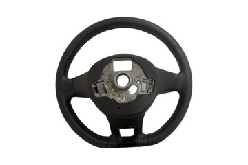 фото thumb №9, Кермо vw up 121, 122, bl1, bl2 1s0419091b 0.78l бензин 55kw 2015