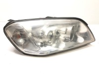 фото thumb №2, Фара правий перед chevrolet captiva лампа