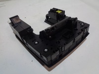 фото thumb №12, Панель mmi audi a8 d3 4e1919611f 4e0910611