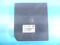 фото thumb №7, Бортовой компьютер renault scenic iii 237100777r 1.5 dci