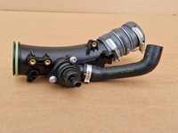 фото thumb №1, Шланг труба коллектор mercedes 245.915 om254915 254.920 om254920