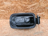 фото thumb №1, Кришка заливної пального bmw g21