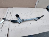 фото thumb №1, Трансмиссия рулевая рейка mazda 3 iii bm bn ght2