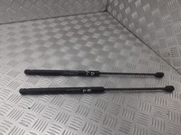 фото thumb №1, Амортизаторы капот перед fiat stilo 46784590