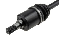 фото thumb №2, Привідний вал привідна nty npw-ka-354