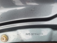 фото thumb №13, Бампер передний комплект капот крылья land rover discovery sport l550 оригинальный номер