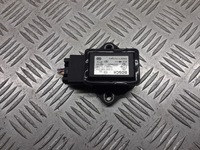 фото thumb №1, Модуль блок керування esp renault scenic ii 1.6 8200074266