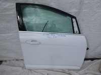 фото thumb №1, Ford c-max mk2 mk2 lift дверь правый перед