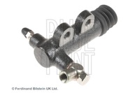 фото thumb №12, Blue print adg00304 насос розпилювача, омивач скло лобове