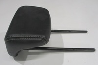 фото thumb №4, Підголівник сидіння зад задній лівий шкіра renault laguna iii