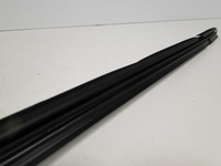 фото thumb №4, Mercedes w213 213 прокладка стёкла дверь левая зад